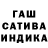 ТГК жижа Beslan Kynizhev