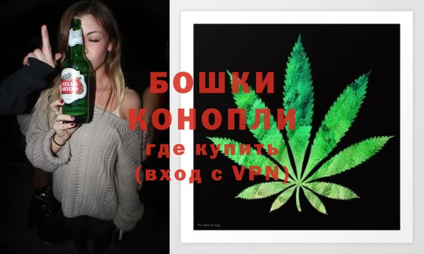 a pvp Аша