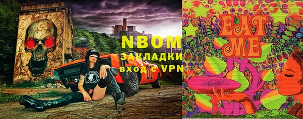 PSILOCYBIN Нея