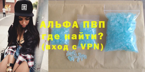 прущие грибы Нефтегорск
