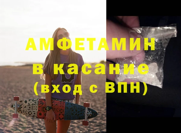 прущие грибы Нефтегорск